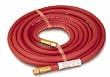 SOLDERING PREST O PAK FITTED HOSE 6 FT