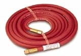 SOLDERING PREST O PAK FITTED HOSE 6 FT