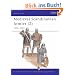 Medieval Scandinavian Armies (2): 1300-1500: 1300-1500 v. 2 (Men-at-Arms)