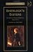 Sherlock's Sisters: The British Female Detective, 1864-1913 (The Nineteenth Century Series)