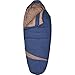 Kelty Tuck EX Sleeping Bag: 20 Degree Synthetic