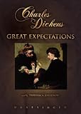 Great Expectations