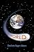 Book Welcome to My World