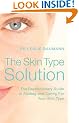 The Skin Type Solution: Dr.Leslie Baumann's Guide to the 16 Skin Types