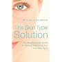 The Skin Type Solution: Dr.Leslie Baumann's Guide to the 16 Skin Types