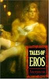 Tale of Eros