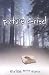 Picture Perfect (Young Adult Fiction) - Elaine Marie Alphin
