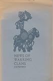 News of warring clans