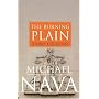 The Burning Plain: A Henry Rios Mystery (Henry Rios Mysteries)