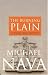 The Burning Plain: A Henry Rios Mystery (Henry Rios Mysteries)