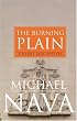 The Burning Plain: A Henry Rios Mystery (Henry Rios Mysteries)