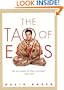 The Tao of Elvis