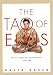 The Tao of Elvis