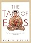 The Tao of Elvis: How the King of Rock'n'roll Was Really Taoist at Heart