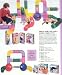Super Pet FerreTrail Bubble Wave Fun-nels Maze