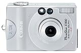 Canon S100 Digital Camera Value Package