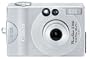 Canon S100 Digital Camera Value Package