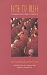 Path to Bliss: Practical Guide to Stages of Meditation