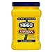 ARGO Cornstarch - 35oz