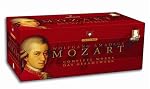 Mozart 
