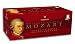 Mozart : L'Int�grale en 170 CD