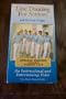Line Dancing for Seniors: Special edition includes Volumes 1 & 2 [VHS]