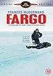 Fargo [DVD] [1996]