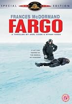 Fargo [Region 2]