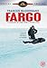 Fargo [DVD] [1996]