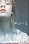Killing Britney