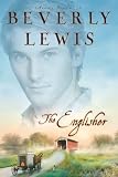 The Englisher (Annies People)