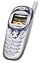 Kyocera KX414 Phone (Verizon Wireless)