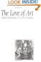 The Love of Art: European Art Museums and Their Public