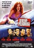 Divina Pero Peligrosa (2001) One Night At Mccool´S