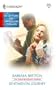 Sentimental Journey (Century of American Dreams)
