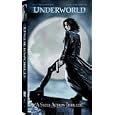 Underworld (Dol)