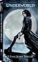 Underworld [VHS]