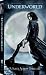 VHS : Underworld (Dol)