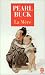 La Mère (Poche)