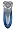 Philips Norelco 9160XL SmartTouch-XL Men's Shaver