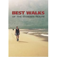 Best Walks of the Garden Route