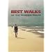 Best Walks of the Garden Route