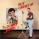 The RCA Sessions
