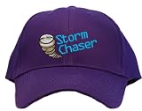 storm chaser storm chaser