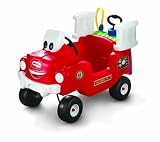 Little Tikes