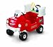Search : Little Tikes Spray and Rescue Fire Truck