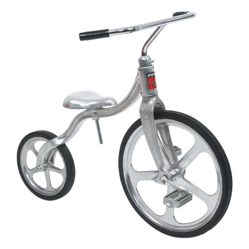 Angeles Corporation Converto Bike