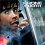 Phone Booth [Original Motion Picture Score]