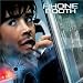 Phone Booth (Score)