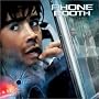 Phone Booth (Score)